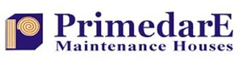 Client / Brand Logo